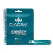 Tennis Racket Strings New Diadem Solstice-You Choose-