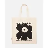 在飛比找蝦皮商城精選優惠-日本代購 60週年 marimekko購物袋