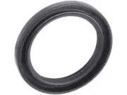 For 2015-2019 Ford Mustang Crankshaft Seal Front API 41683RQ 2016 2017 2018 (for: Ford)
