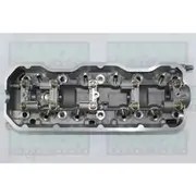 Nason Cylinder Head - Bare - 910523