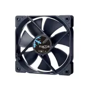 Fractal Design Dynamic X2 GP-12 FD-FAN-DYN-X2-GP12-BK 120mm Case Fan