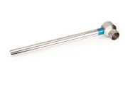 FR-5.2H - Cassette Lockring Tool with Handle