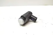 GM OEM Parking Aid Backup Back Up Reverse Proximity-Sensor 23202663 New