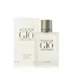 【Giorgio Armani】ACQUA DI GIO 寄情水男性淡香水50ml/100ml｜紅誠集品