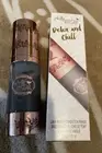 Pretty Vulgar Detox And Chill Lava Water Foundation Primer