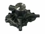 Gates Water Pump (Standard) Water Pump fits Jeep J4800 1973 5.9L V8 GAS 73PRBS (for: Jeep)