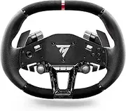 Thrustmaster Hypercar Wheel Add-On, Premium Wheel Rim, For PC and Consoles