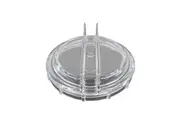 Onga Pump Lid LTP & PPP includes Oring - Generic