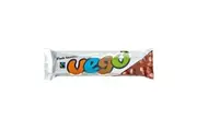 Vego Whole Hazelnut Chocolate Bar 65g