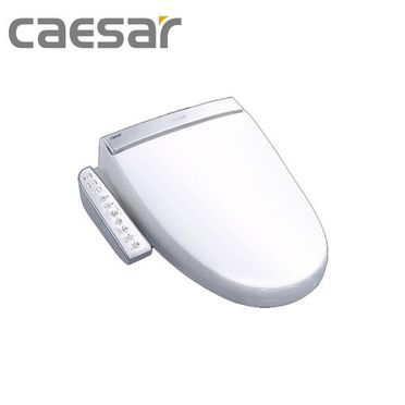 caesar 凱撒衛浴 逸潔電腦馬桶座 (TAF200)