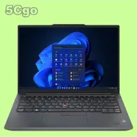 在飛比找PChome商店街優惠-5Cgo【權宇】Lenovo聯想 ThinkPad E14 