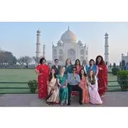 Save 20.00%! Agra’s Majesty in a Day from Delhi - Taj Mahal & Beyond