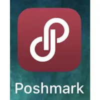 在飛比找蝦皮購物優惠-Poshmark代買