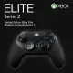 【Xbox One 周邊】Xbox Elite Series 2 菁英無線控制器 2