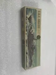 1/600 Airfix H.M.S. Amazon