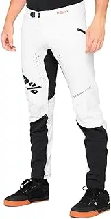 [100%] Unisex X Baby and Toddler Footie