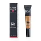 Make Up For Ever Ultra HD Soft Light Liquid - #50 Golden Copper