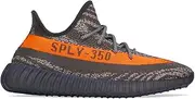 [adidas] Yeezy Boost 350 V2 Carbon Beluga, HQ7045