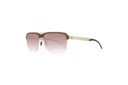 Men's Sunglasses Mercedes Benz M1049-c 59mm
