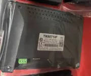WEINVIEW HMI Industrial Displays Touch Screens 7inch TK6071IP