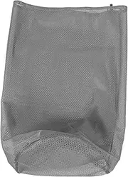 YARNOW Hiking Drawstring Sack Comfortable Camping Storage Bag Travel Organizers Drawstring Sack for Travel Camping Bag Tote Organizer