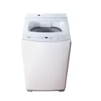 在飛比找ETMall東森購物網優惠-東元10公斤洗衣機W1010FW