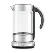 Breville Smart Kettle Pure - Robins Kitchen