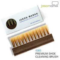 在飛比找蝦皮購物優惠-【紐約范特西】現貨 JASON MARKK STANDARD