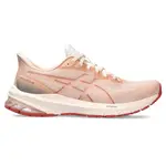 Asics GT 1000 12 Nagino Womens Running Shoes