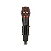 Telefunken M80 Custom Standard/Copper Dynamic Microphone