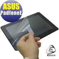 在飛比找PChome商店街優惠-【EZstick】ASUS Padfone E A68M 專