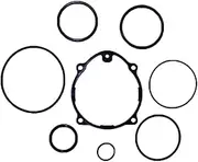 RPFN1564 Rebuild O-Ring Kit