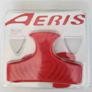 Aeris Accel Color Kit Red