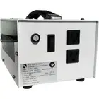 TORTECH SD110-A1010W 1010W Usa Auto Stepdown Application: Ideal For Operating