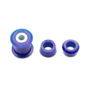 SuperPro Panhard Rod Bushing Kit - SPF4824K