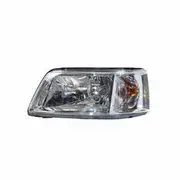 All Crash Head Lamp Lh VTB-21030LHP