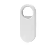 Magnetic suction magnet personality creative soda bottle opener refrigerator bottle opener