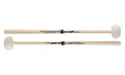 Promark Performer Series Timpani Maple Mallets, PST2