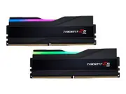 TZ5 RGB 32G KIT 2X16GB DDR5-6000