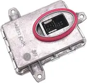 Xenon Ballast Control Unit Compatible with Volvo for C30 2010 2011 2012 2013 for C70 T5 Convertible 2010 2011 2012 2013 63117356250 7356250