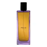 [Pekji] Purpl Extract 50 ml