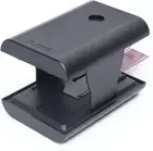 Scanner, Mobile Film and Slide Scanner for 35Mm/135Mm Negatives and Slides wi...