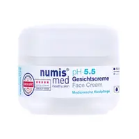 在飛比找蝦皮商城優惠-【德國Numis Med】樂美思小樂美PH5.5極致修護凍齡