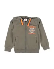 [FRANKLIN & MARSHALL] FRANKLIN & MARSHALL Sweatshirts - Item 10228157