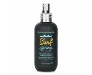 Bumble and Bumble Surf Spray (Salt Spray - For Beachy, Windswept Styles) 125ml/4.2oz