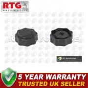 Radiator Cap Fits Mini Cooper Land Rover Freelander Defender