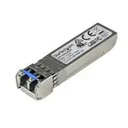 StarTech Cisco SFP-10G-LR-S Compatible SFP+ Transceiver Module - 10GBASE-LR SFP10GLRSST