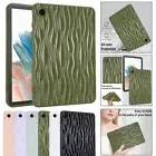 Kids Shockproof Candy TPU Case Cover For Samsung Galaxy Tab A9 Plus 8.7" 11"