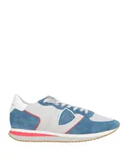 [PHILIPPE MODEL] PHILIPPE MODEL Sneakers - Item 17887690
