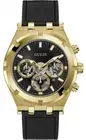 Guess Continental GW0262G2 Man Quartz Watch
